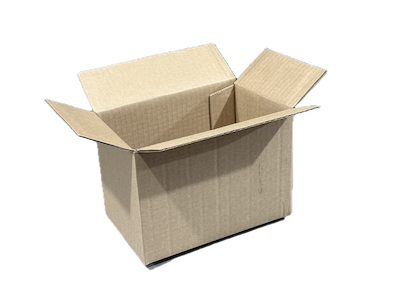 ������� 200*120*140 �� �/� �23, 4� ���������, ����� (20 ��)