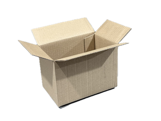 ������� 200*120*140 �� �/� �23, 4� ���������, ����� (20 ��)