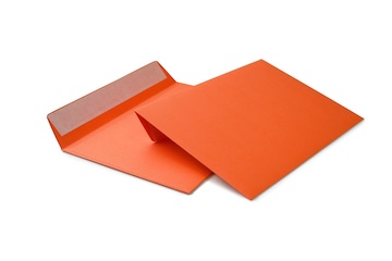 ������� �� ������� ������ 114*162 ��, �6, 120�/�, ���������, (100��)