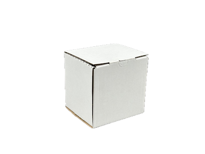 ������� 120*110*120�� ����������� ��� �23, �����������, ���� ����� (� ��������� �� 100��).