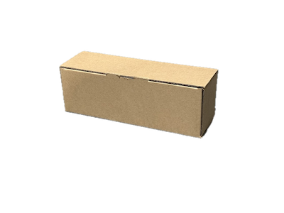 ������� 198*65*65�� ����������� ��� �23, �����������, ���� ����� (� ��������� �� 100��).