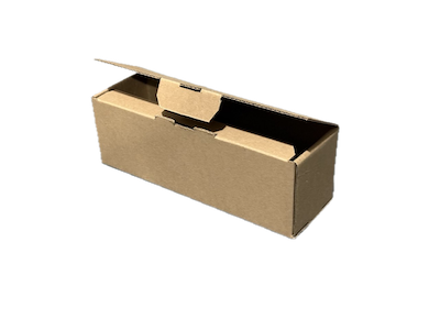 ������� 198*65*65�� ����������� ��� �23, �����������, ���� ����� (� ��������� �� 100��).