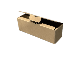 ������� 198*65*65�� ����������� ��� �23, �����������, ���� ����� (� ��������� �� 100��).