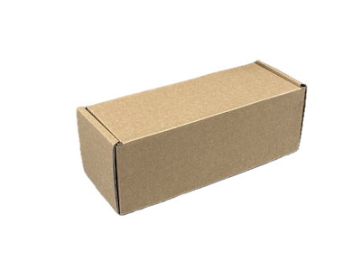 ������� 175*65*65 �� ��� �23, �����������, ����� (100��), FEFCO 0427