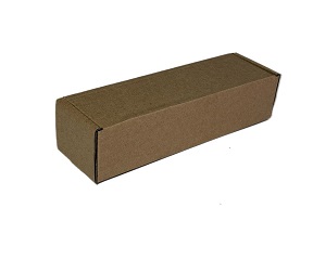 ������� 185*55*45�� ����������� ��� �23, �����������, ���� ����� (� ��������� �� 100 ��).