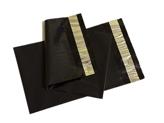 ���������� ����� 150x210 ��� ������� (�������� 100 ��, ������, ��� ��������)