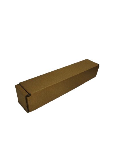  320*60*60, / 23C, ,   (   25)