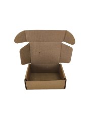  80*60*30   23, ,   (   100)