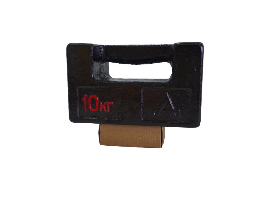  80*60*30   23, ,   (   100)