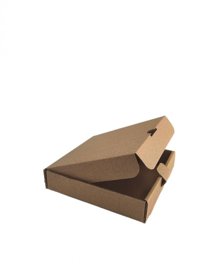  100*100*20   23, ,   (   50).