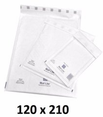 ������� � ��������� �������� B/00, 120x210 (�������� 100 ��)