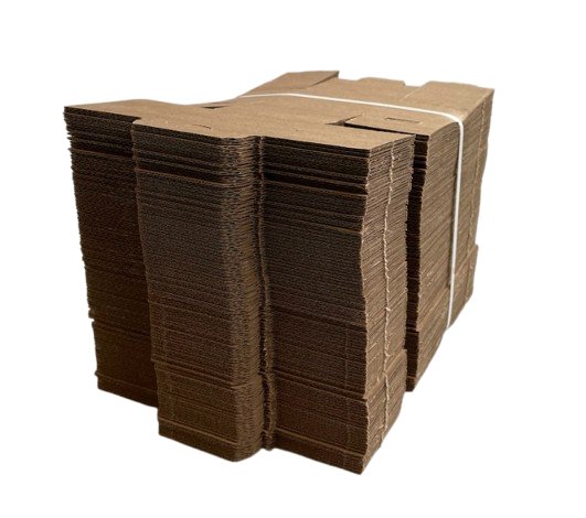  60*50*60   23, ,   (   100)