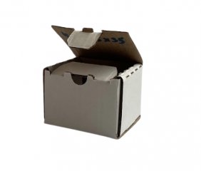  45*45*35   23, ,   (   100 ).