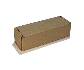 ������� 240*80*70�� ����������� �/� �23, �����������, ���� ����� (� ��������� �� 20��).