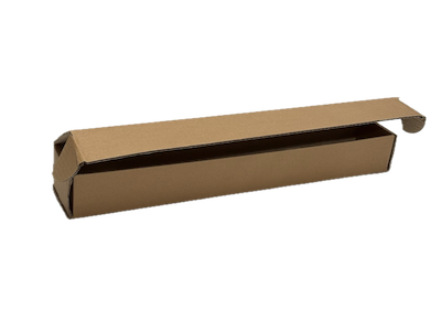 ������� 570*95*70 �� �� �23, �����������, �����, (20��), FEFCO 0471