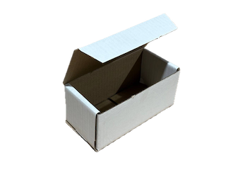 ������� 165*80*70�� ����������� �/� �23, ����������� �199, ���� ����� (� ��������� �� 20��).