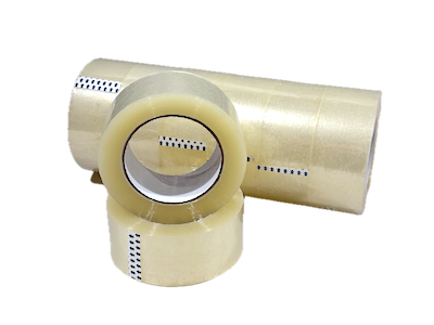 ������� ����� 48 �� * 150 � (6 ��, 40 ���)