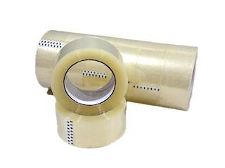 ������� ����� 48 �� * 150 � (6 ��, 40 ���)