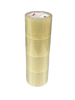 ������� ����� 72 �� * 66 � (4 ��, 43 ���)